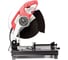 Отрезная пила REDVERG RD-CM355-2000 6621889 5