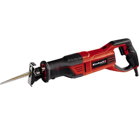 Сабельная пила Einhell TE-AP 950 E 4326180