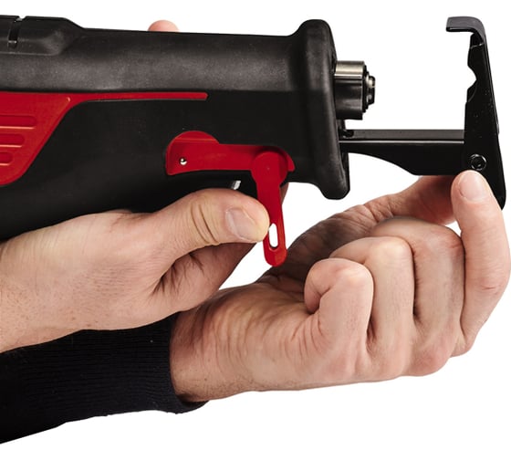 Сабельная пила Einhell TE-AP 950 E 4326180