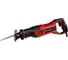 Сабельная пила Einhell TE-AP 950 E 4326180 1