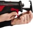 Сабельная пила Einhell TE-AP 950 E 4326180 2