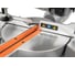 Торцовочная пила AEG PS 216 L3 4935471981 14