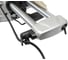 Торцовочная пила AEG PS 216 L3 4935471981 16