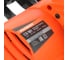 Циркулярная пила PATRIOT CS 181 190301608 10