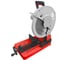 Отрезная маятниковая пила по металлу HOLZMANN MKS355_230V 1