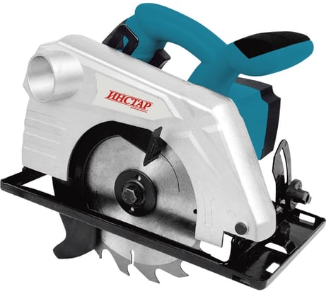 Циркулярная пила Instar ЭДП 15160