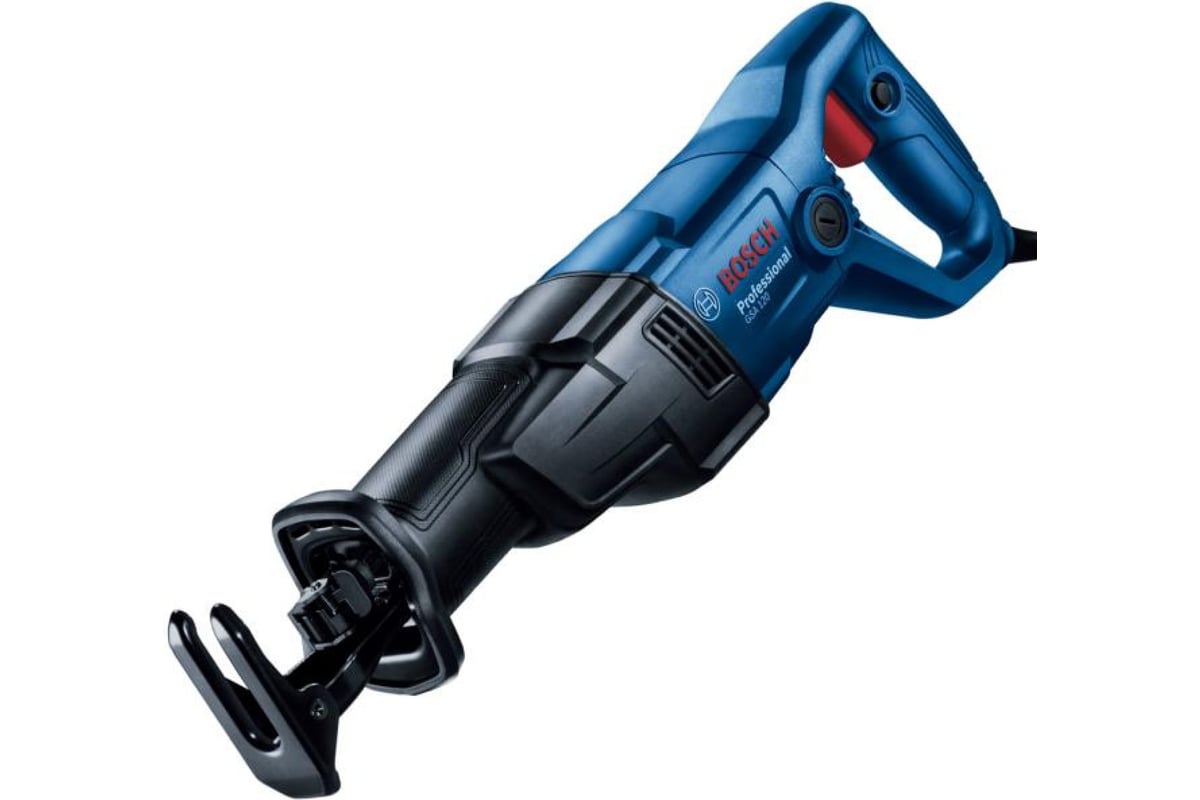 Bosch 1300