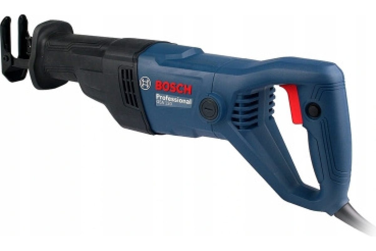  пила Bosch GSA 120 06016B1020 - выгодная цена, отзывы .