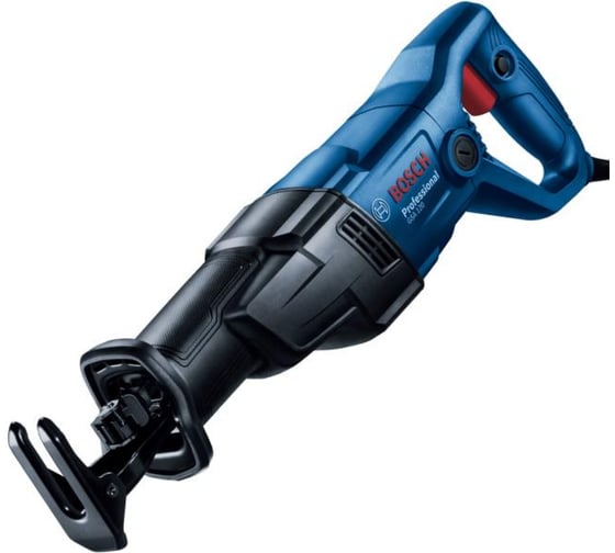 Сабельная пила Bosch GSA 120 06016B1020