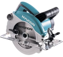 Циркулярная пила HYUNDAI C 1500-190 EXPERT