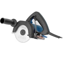 Универсальная циркулярная пила MESSER 10-45-008