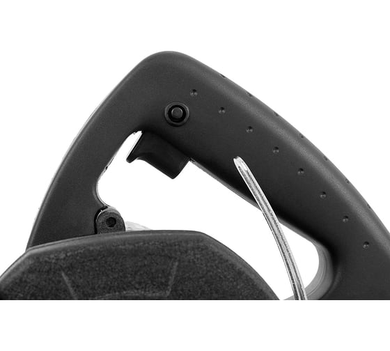 Универсальная циркулярная пила MESSER 10-45-008