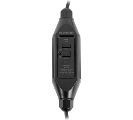 Универсальная циркулярная пила MESSER 10-45-008