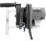 Универсальная циркулярная пила MESSER 10-45-008 2