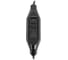 Универсальная циркулярная пила MESSER 10-45-008 5