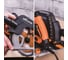 Многоцелевая дисковая пила EVOLUTION R185CCSX+ 027-0003A 9