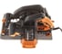 Многоцелевая дисковая пила EVOLUTION R185CCSX+ 027-0003A 24