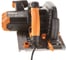Многоцелевая дисковая пила EVOLUTION R185CCSX+ 027-0003A 25