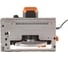 Многоцелевая дисковая пила EVOLUTION R185CCSX+ 027-0003A 26