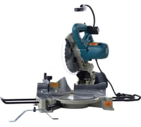 Торцовочная пила Makita LS1040FN 196176
