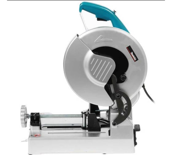 Монтажная пила Makita LC1230N 196704
