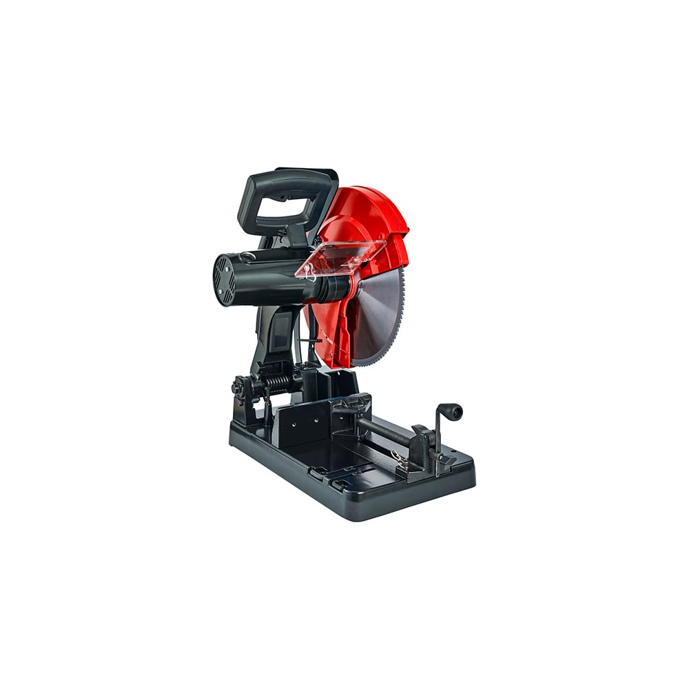 Отрезная пила по металлу Rotabroach ELEMENT 14 КБ003160 - выгодная цена ...