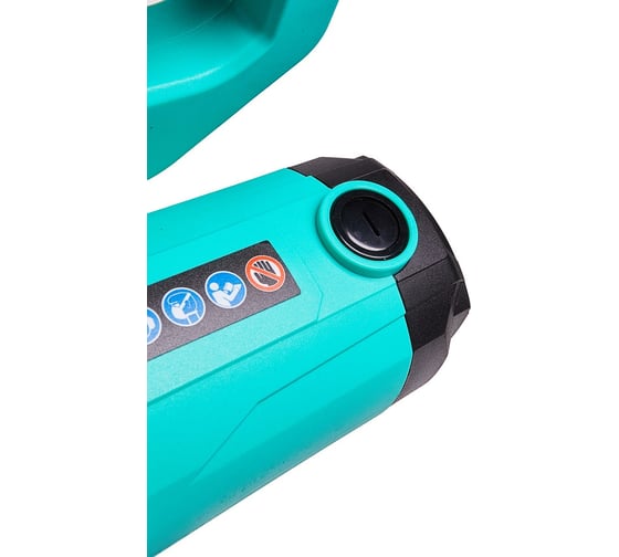 Торцовочная пила Sturm MS5525WM - выгодная цена, отзывы, характеристики ...