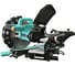 Торцовочная пила Sturm MS5525WM 25