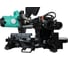 Торцовочная пила Sturm MS5525WM 30