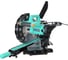Торцовочная пила Sturm MS5525WM 33