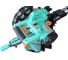 Торцовочная пила Sturm MS5525WM 35