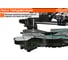 Торцовочная пила Sturm MS5525WM 3