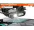 Торцовочная пила Sturm MS5525WM 6