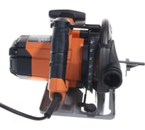 Циркулярная пила AEG KS12-1 4935472006