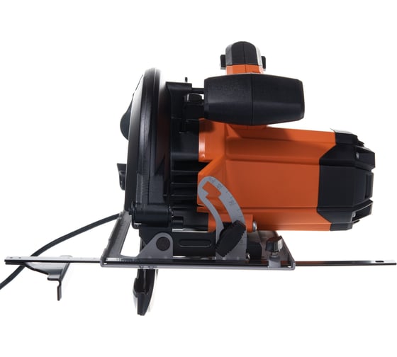 Циркулярная пила AEG KS12-1 4935472006
