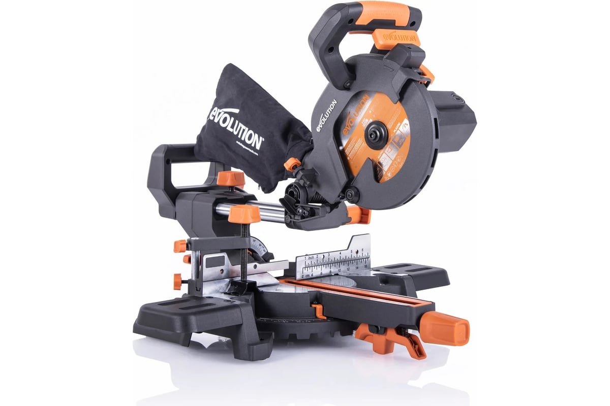 Tool evolution. Торцовочная пила Evolution. Торцовочная пила Эволюшн. Торцевая пила Evolution. EVO Tools