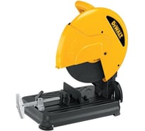 Монтажная пила DeWALT D 28700