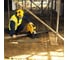 Монтажная пила DeWALT D 28700 2