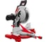 Торцово-усорезная пила с пильным диском HOLZMANN KG305JL_230V 1