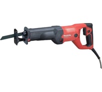 Сабельная пила Makita M4501 16104084