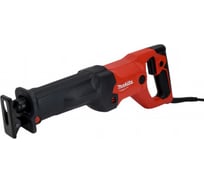 Сабельная пила Makita M4501