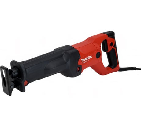 Сабельная пила Makita M4501