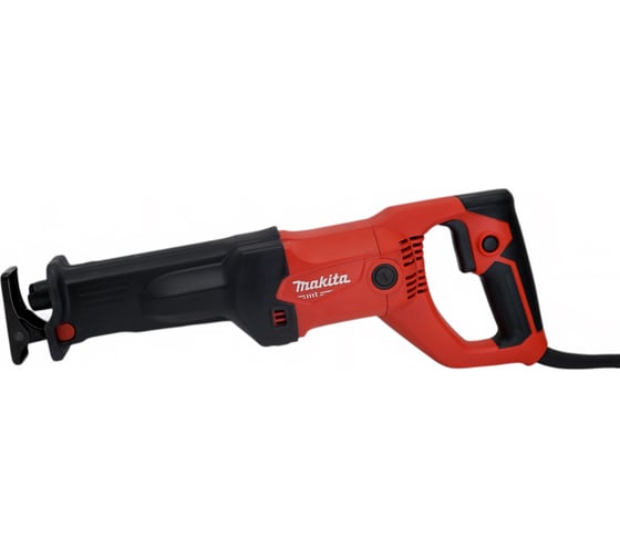 Сабельная пила Makita M4501