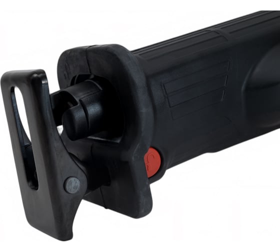 Сабельная пила Makita M4501