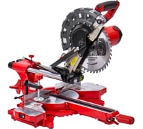 Торцовочная пила Elitech ПТ 825К (E2006.006.00) ДМ 204037