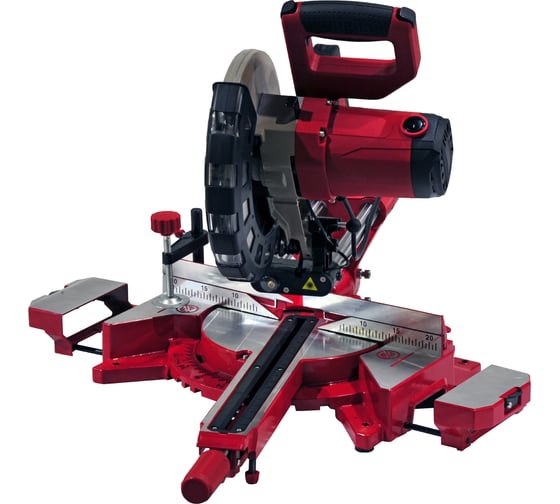 Торцовочная пила Elitech ПТ 825К (E2006.006.00) ДМ 204037