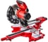 Торцовочная пила Elitech ПТ 825К (E2006.006.00) ДМ 204037 8