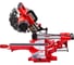 Торцовочная пила Elitech ПТ 825К (E2006.006.00) ДМ 204037 9