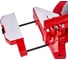 Торцовочная пила Elitech ПТ 825К (E2006.006.00) ДМ 204037 10