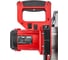 Торцовочная пила Elitech ПТ 825К (E2006.006.00) ДМ 204037 11